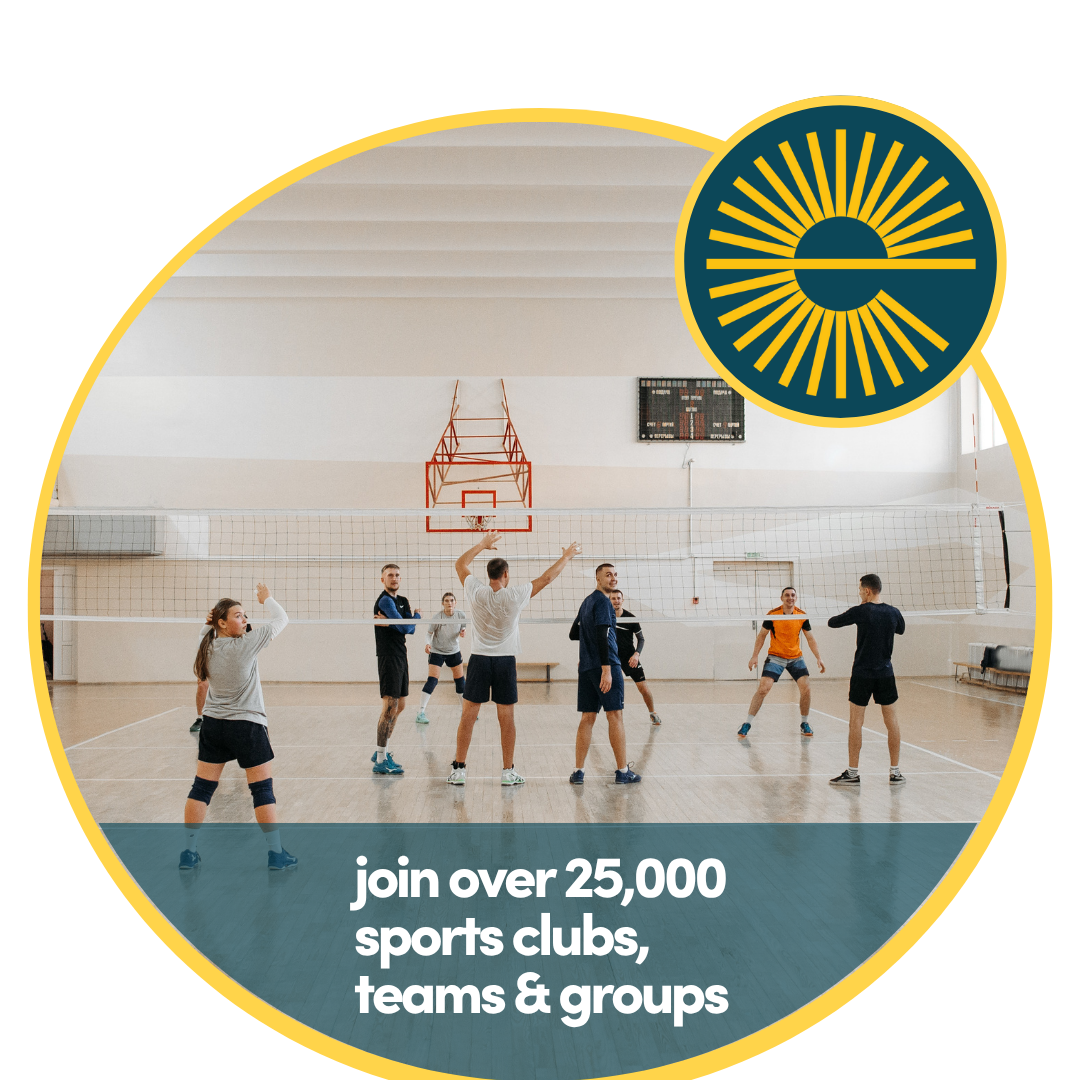 football players celebrating football players celebrating